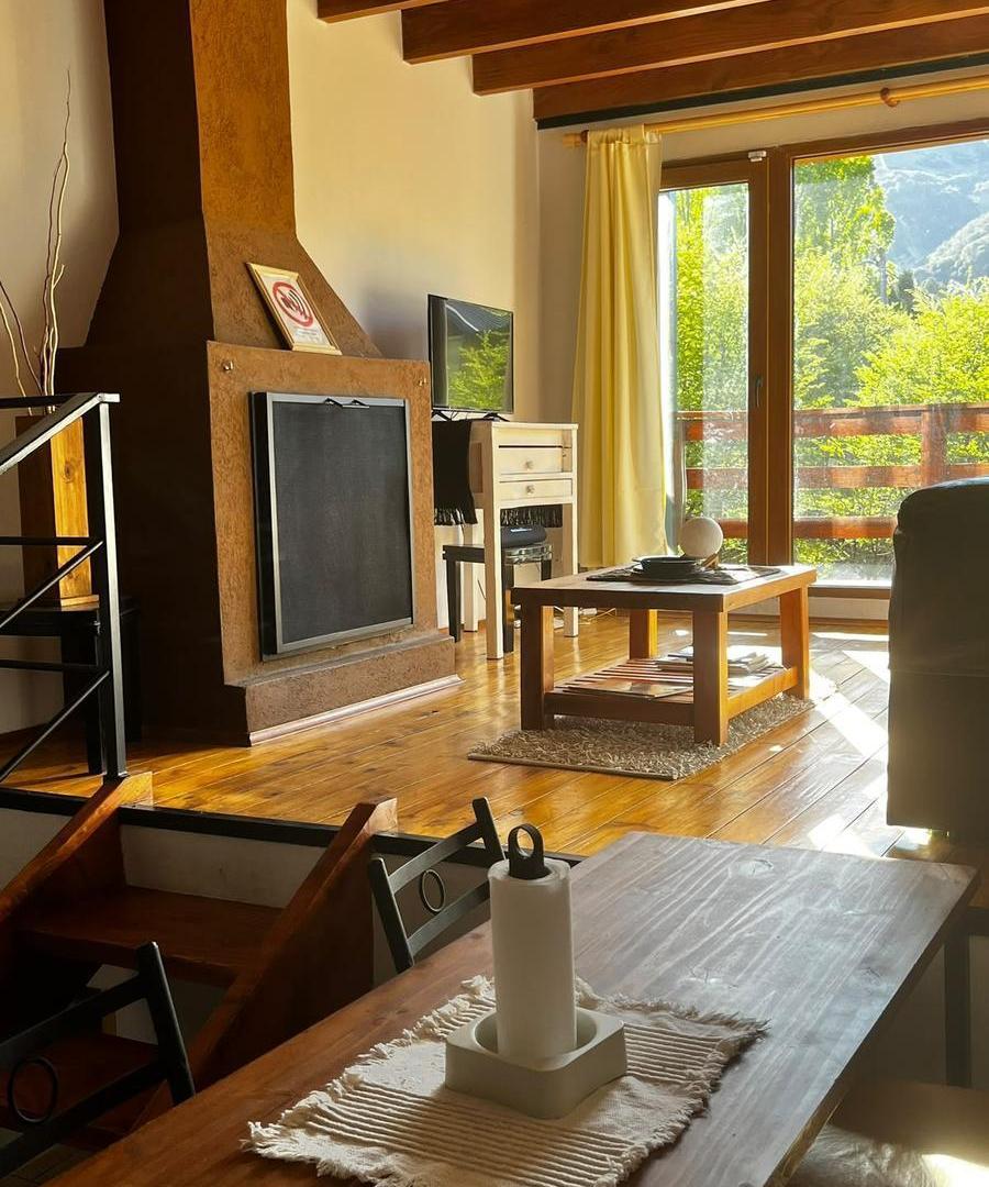 Foto de Departamento en Villa Catedral, imagen 4