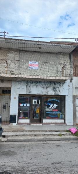 Dpto 3 ambientes a la calle S/Av. Luro al 7700