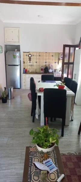 Casa en Venta en Mar Del Plata
