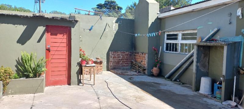 Foto de Casa en Venta en Mar Del Plata, imagen 5