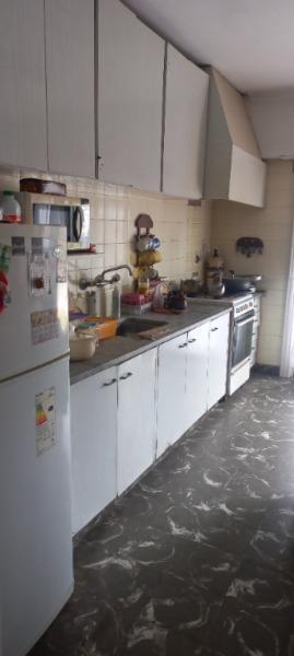 Foto de Edificio en Venta en Mar Del Plata, imagen 3