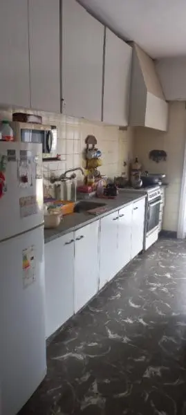 Edificio en Venta en Mar Del Plata 3