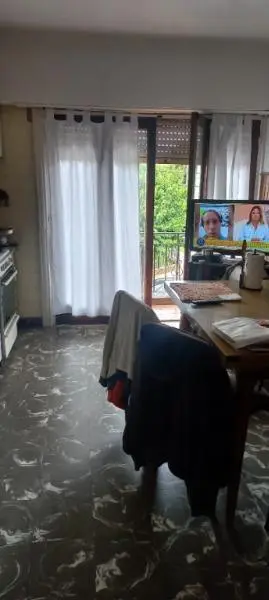 Edificio en Venta en Mar Del Plata 5