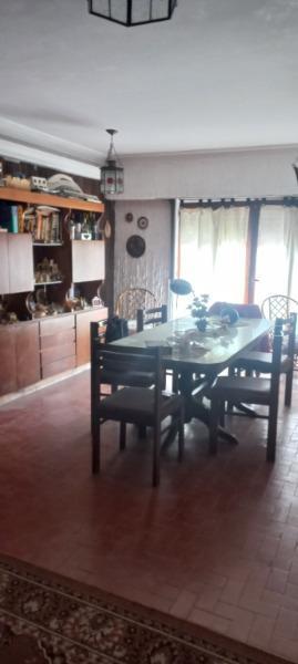 Foto de Edificio en Venta en Mar Del Plata, imagen 4