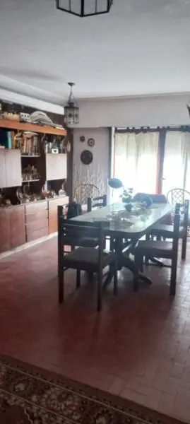 Edificio en Venta en Mar Del Plata 4
