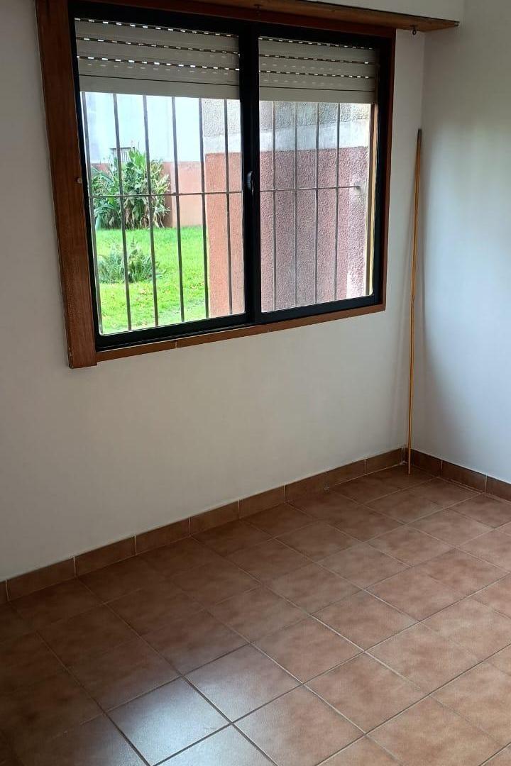 Foto de Departamento en Venta en Mar Del Plata, imagen 5