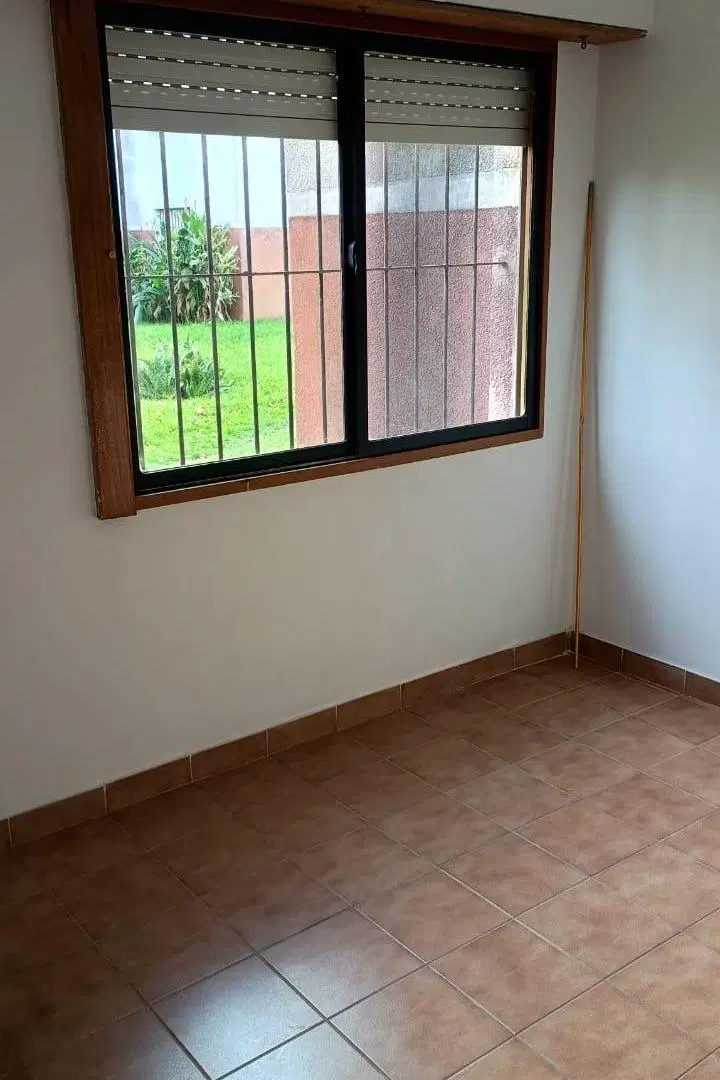 Departamento en Venta en Mar Del Plata 5