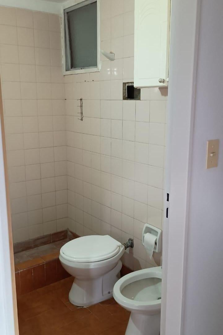 Foto de Departamento en Venta en Mar Del Plata, imagen 1