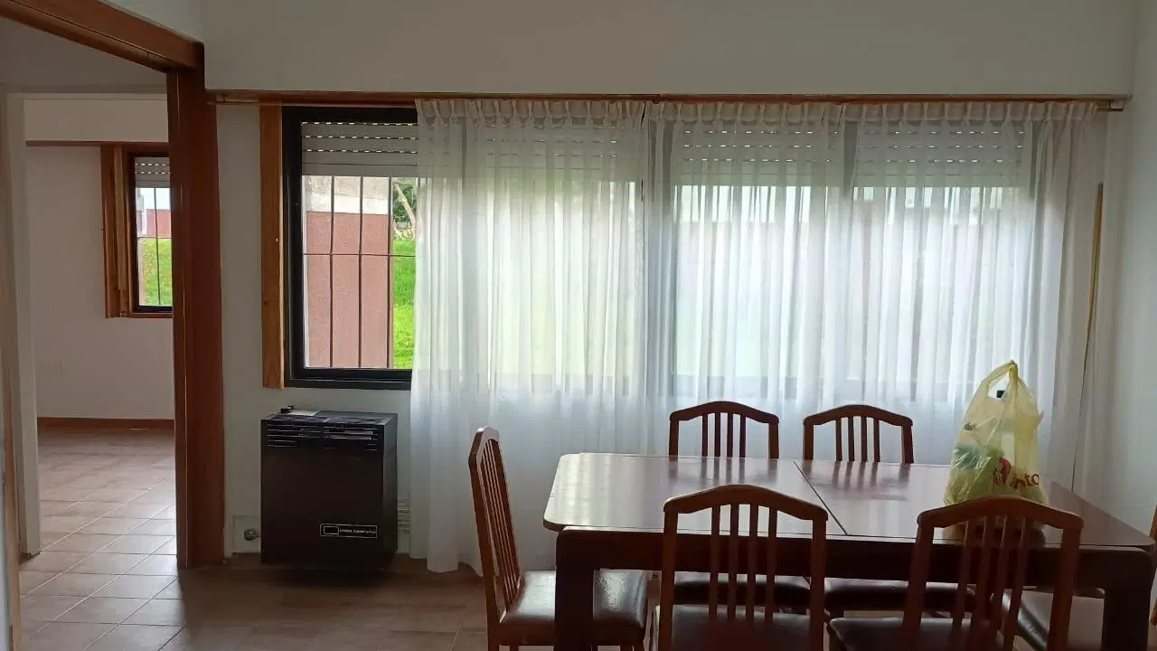 Departamento en Venta en Mar Del Plata 4