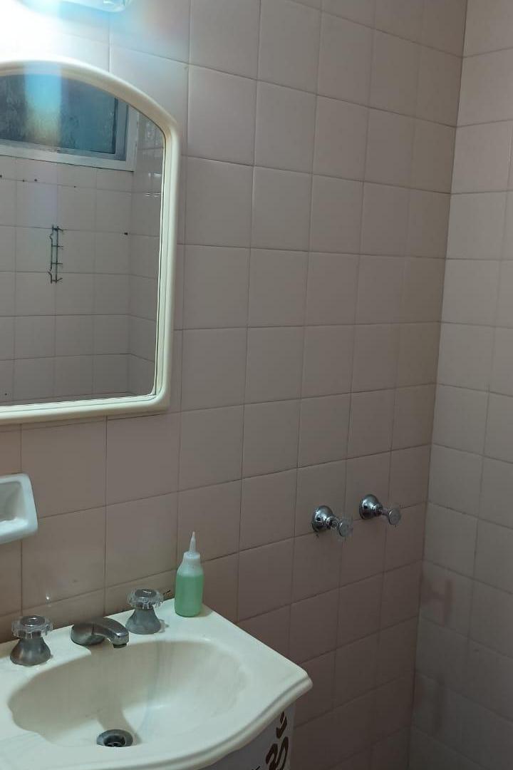 Foto de Departamento en Venta en Mar Del Plata, imagen 5