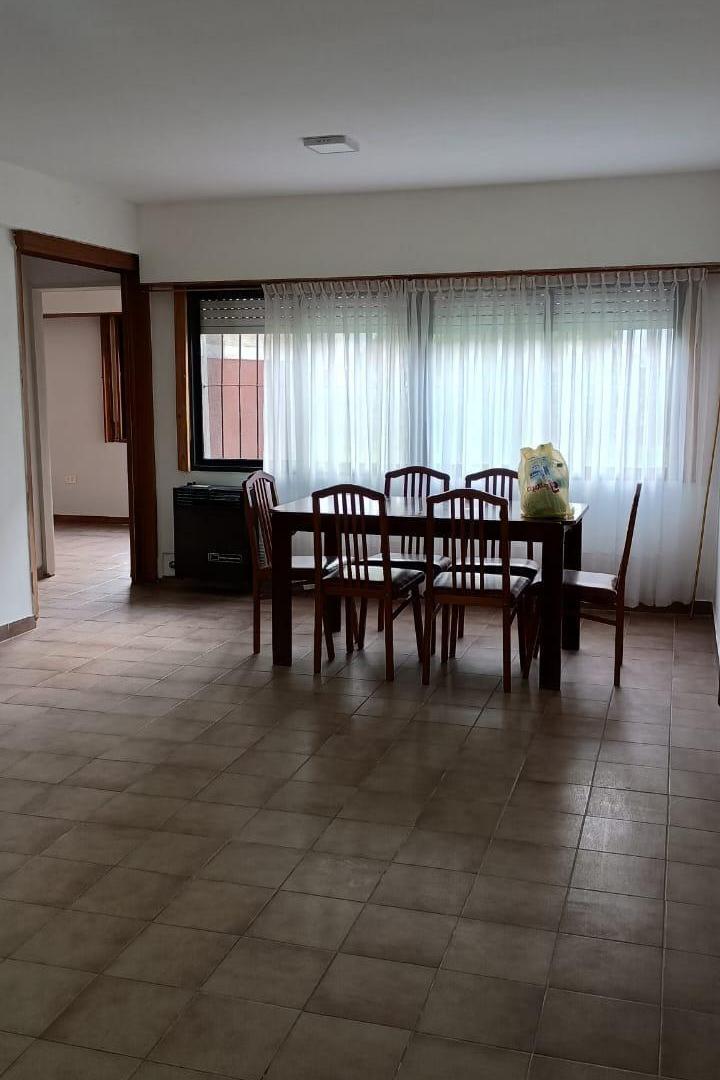 Foto de Departamento en Venta en Mar Del Plata, imagen 2