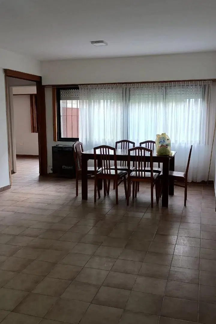 Departamento en Venta en Mar Del Plata 2