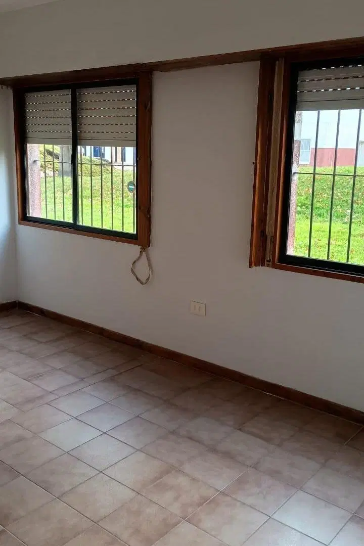 Departamento en Venta en Mar Del Plata 3