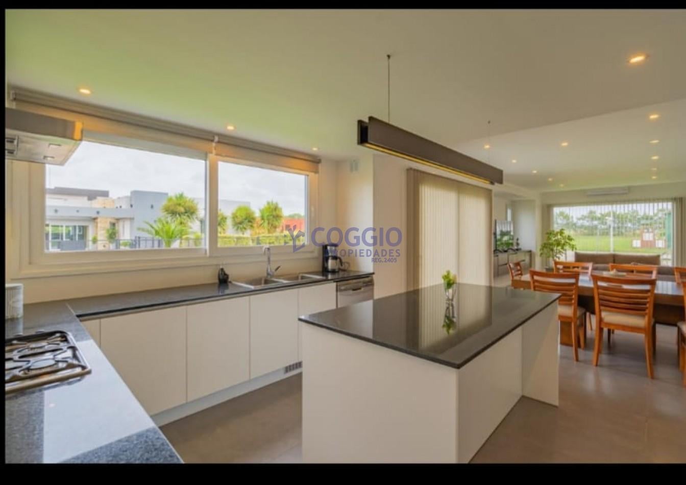 Foto de 4 AMBIENTES CON PISCINA -TIERRAS DEL MAR RUTA 2, imagen 4