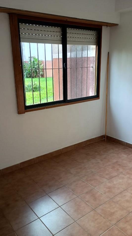 Foto de DPTO 3 AMB Z/ Alvarado y, imagen 5