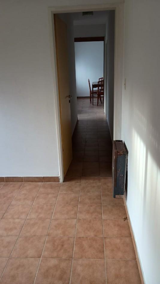 Foto de DPTO 3 AMB Z/ Alvarado y, imagen 1