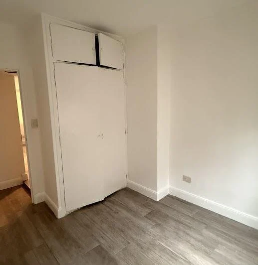 Departamento en Almagro 1