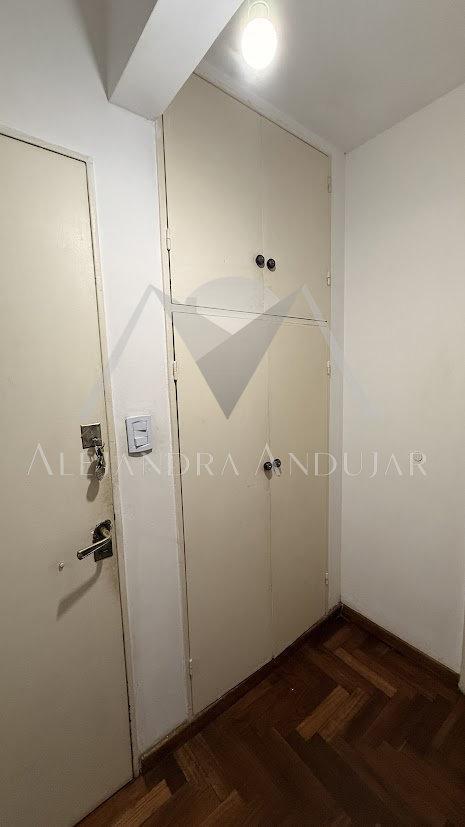 Foto de Departamento dos ambientes en Villa Crespo, imagen 5