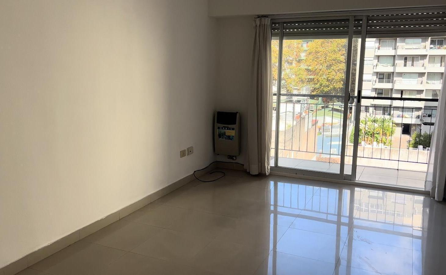 Foto de Departamento en Almagro, imagen 5