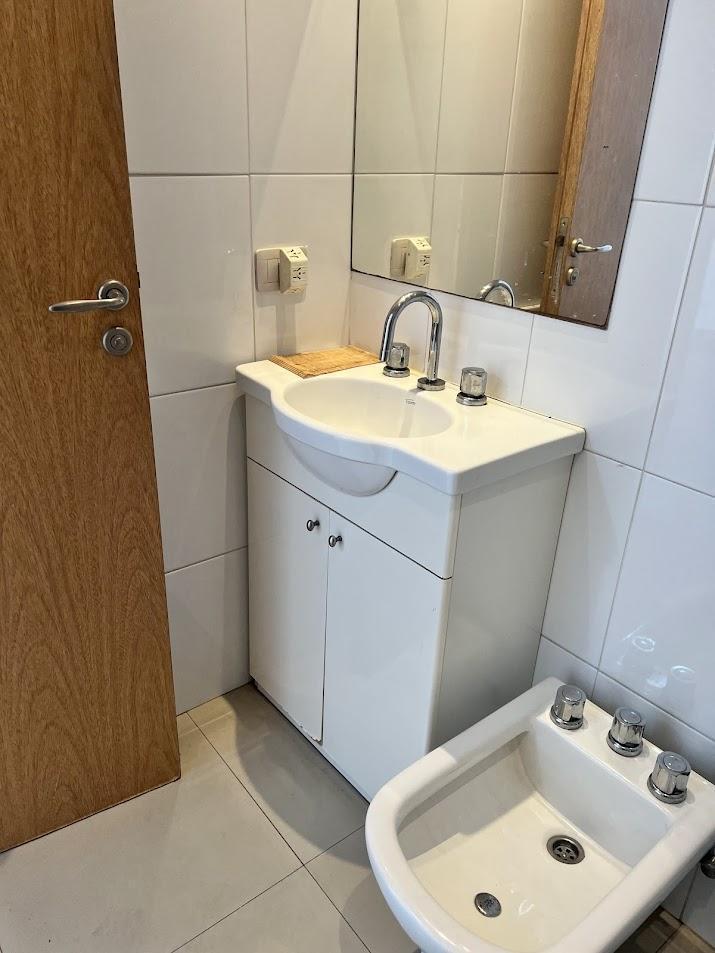 Foto de Departamento en Almagro, imagen 4