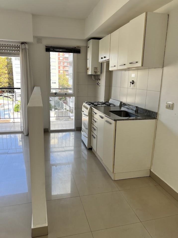 Foto de Departamento en Almagro, imagen 2