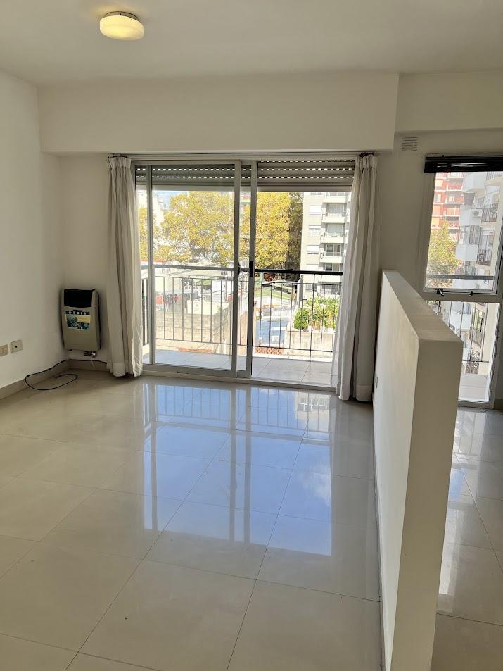 Foto de Departamento en Almagro, imagen 1