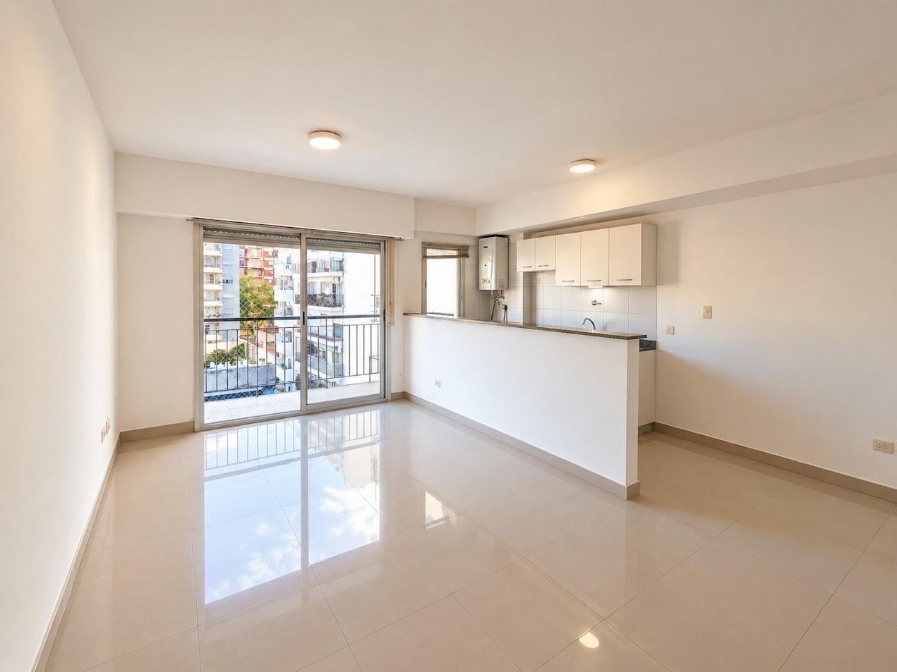 Foto de Departamento en Almagro, imagen 3