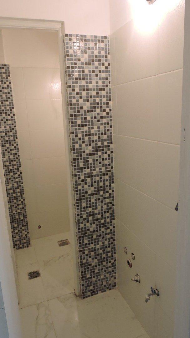 Local 55 m² Venta Tucumán 2500 3
