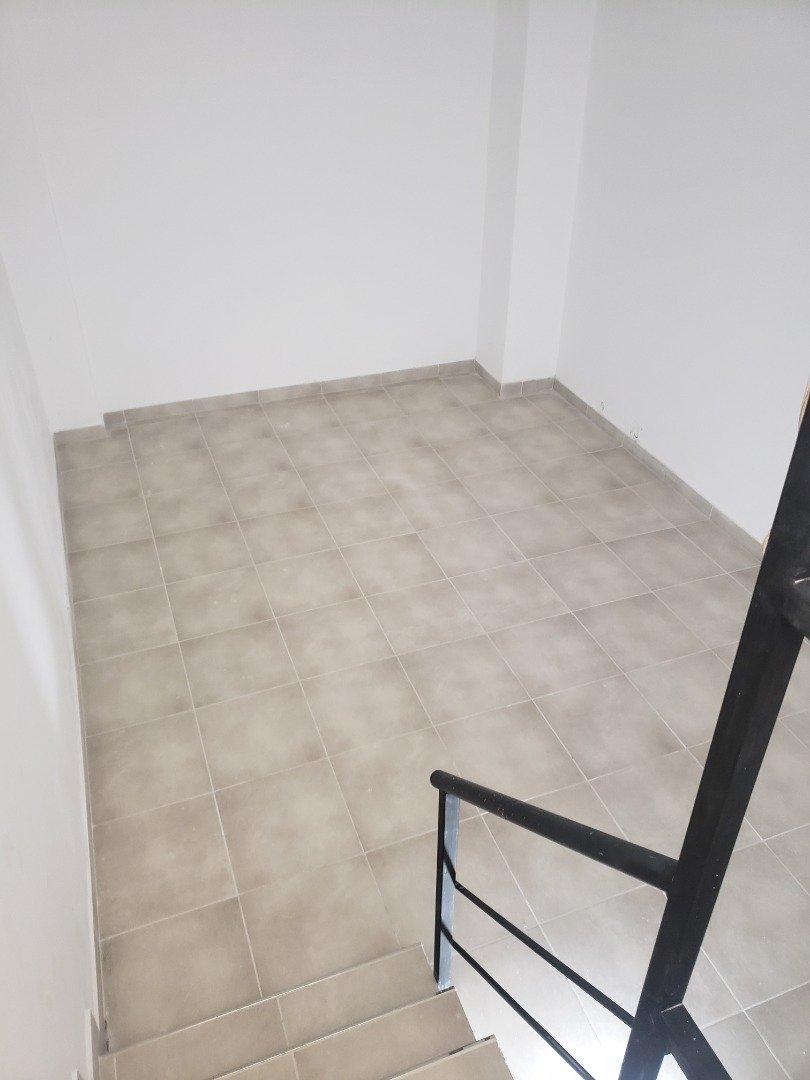 Local 55 m² Venta Tucumán 2500 5