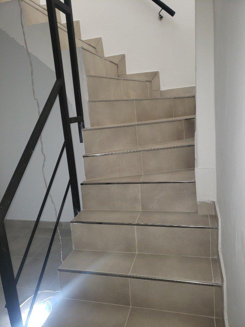 Local 55 m² Venta Tucumán 2500 4
