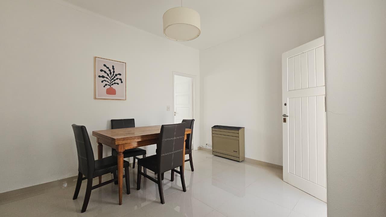 Foto de Alquiler 24 meses - PH 3 AMB en Planta Alta, c/ patio y lavadero., imagen 1
