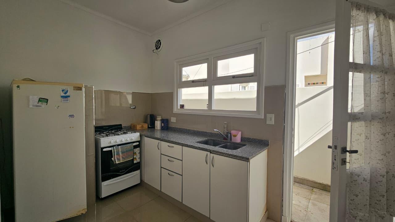Foto de Alquiler 24 meses - PH 3 AMB en Planta Alta, c/ patio y lavadero., imagen 4