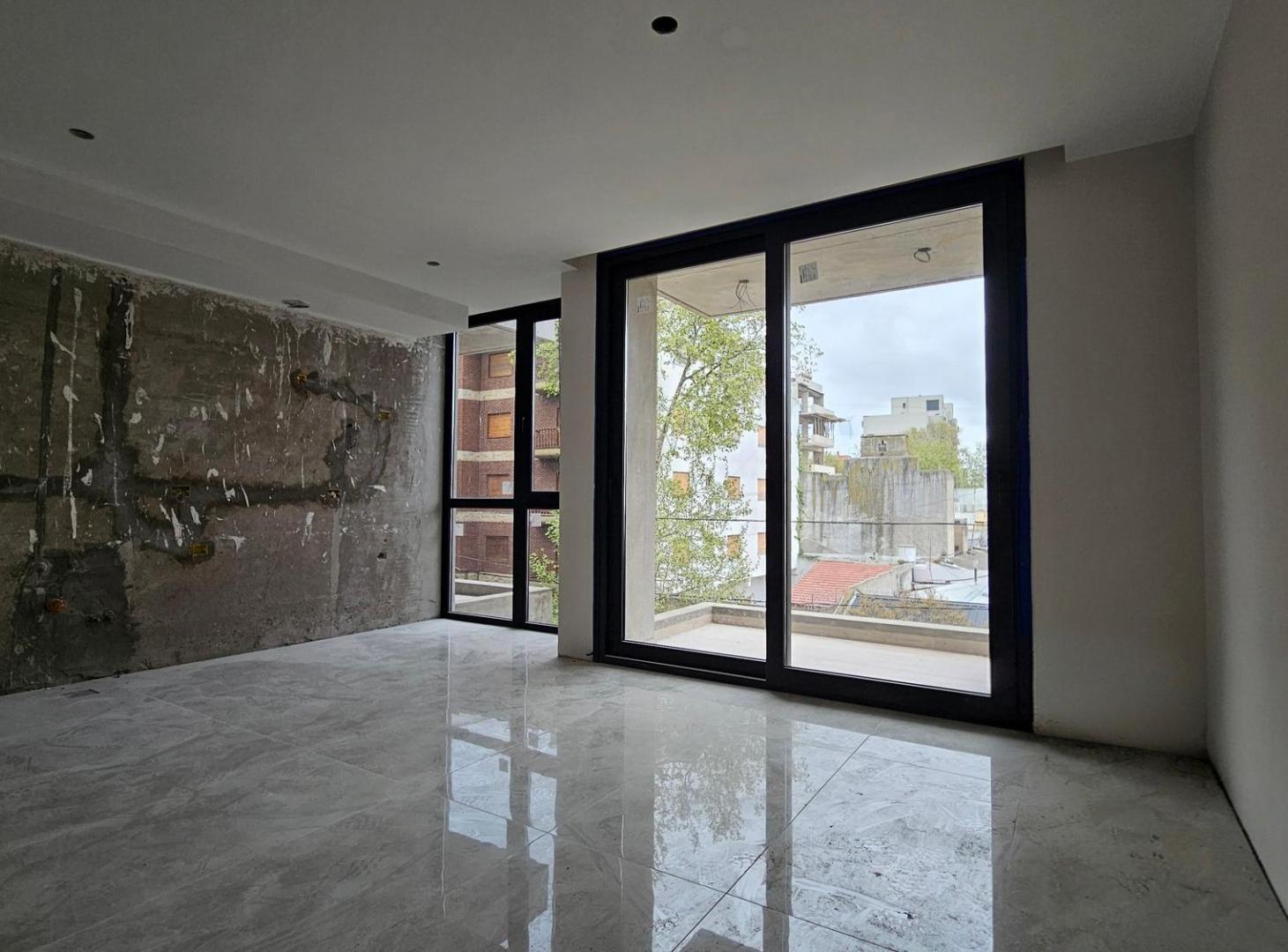 Foto de SEMIPISO 3 AMB a ESTRENAR. A metros del Paseo Aldrey, imagen 3