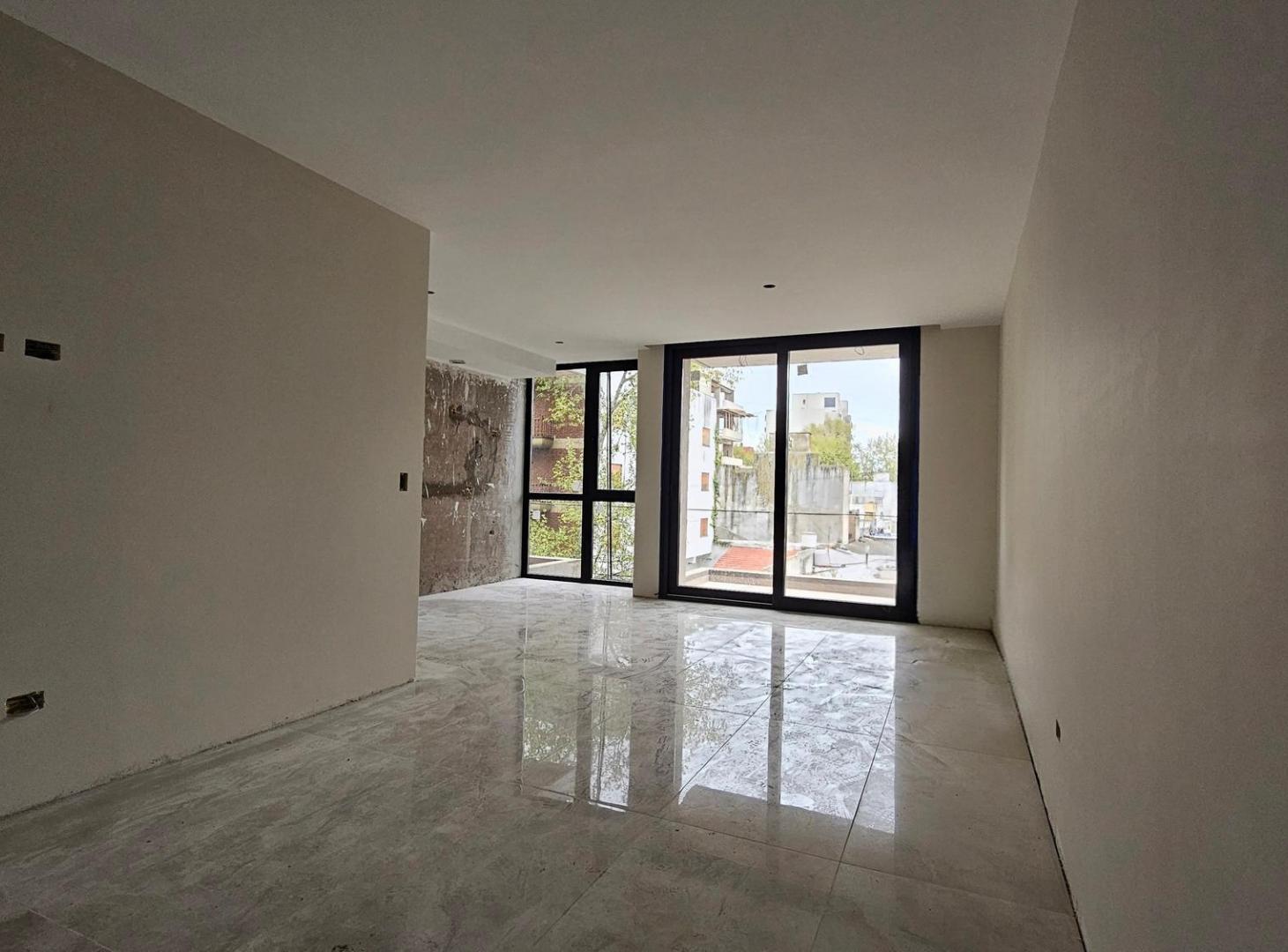 Foto de SEMIPISO 3 AMB a ESTRENAR. A metros del Paseo Aldrey, imagen 1