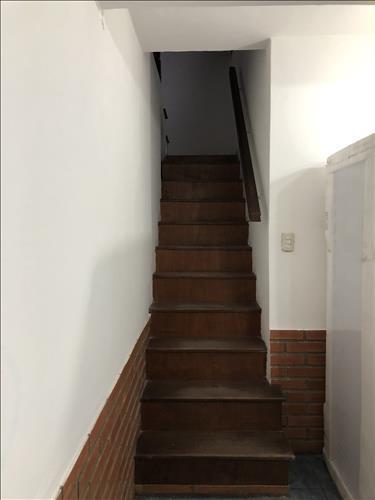 Casa en Capilla del Monte 3