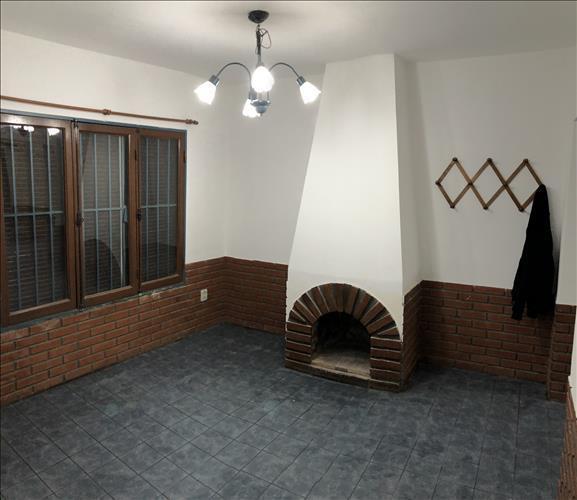 Casa en Capilla del Monte 4