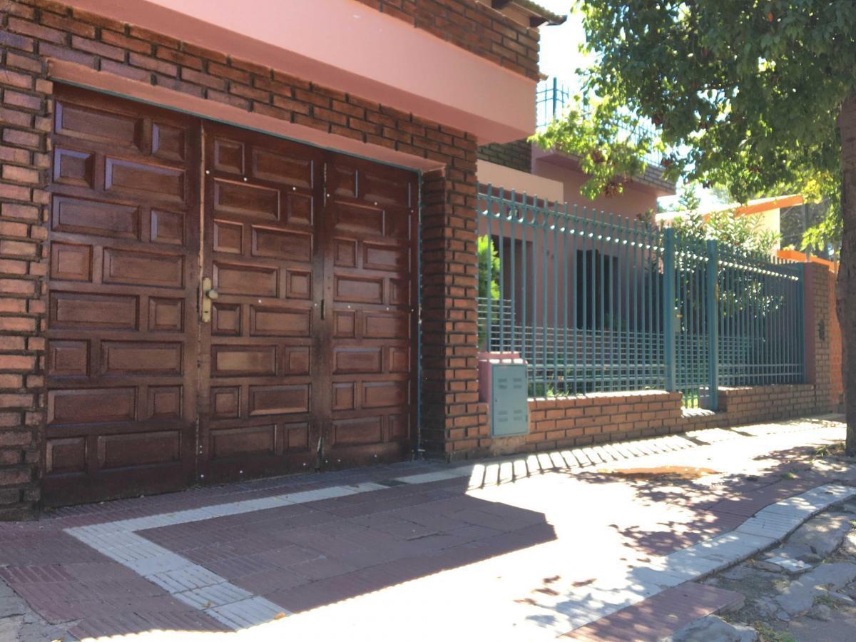 Casa en Capilla del Monte 5