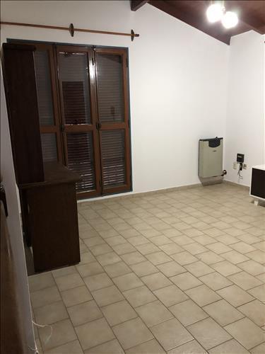 Casa en Capilla del Monte 1