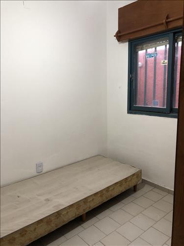 Casa en Capilla del Monte 2