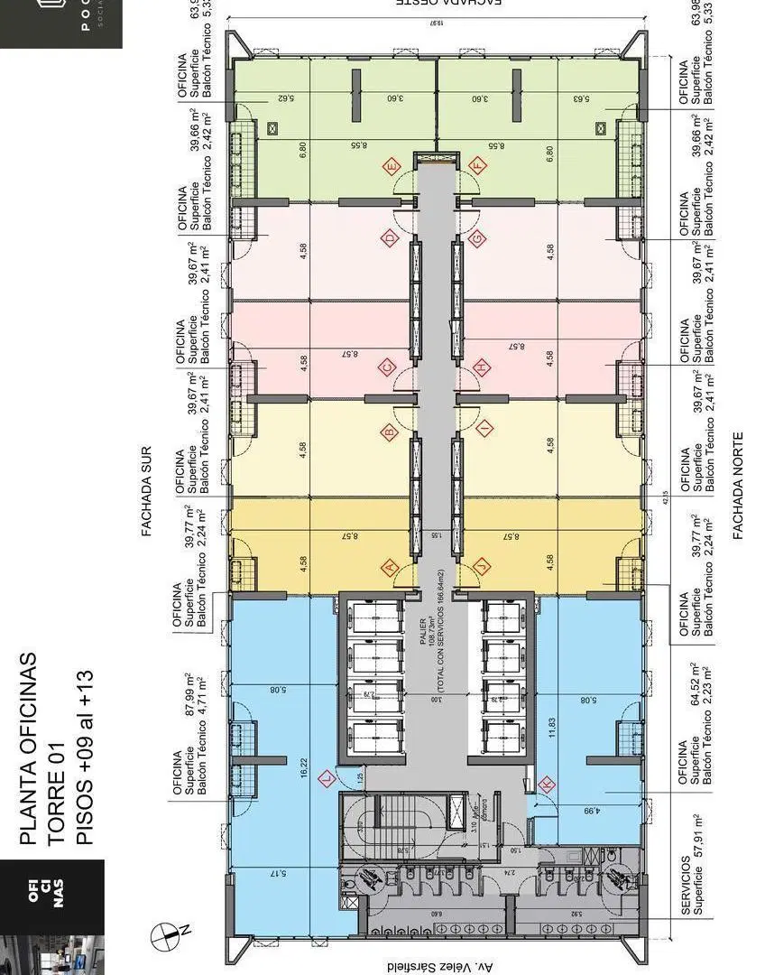 Plano 2