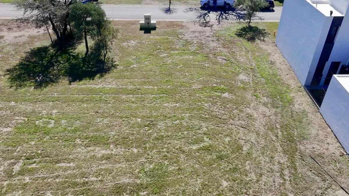 Terreno Siete Soles · 600 mt2 · en Venta 3