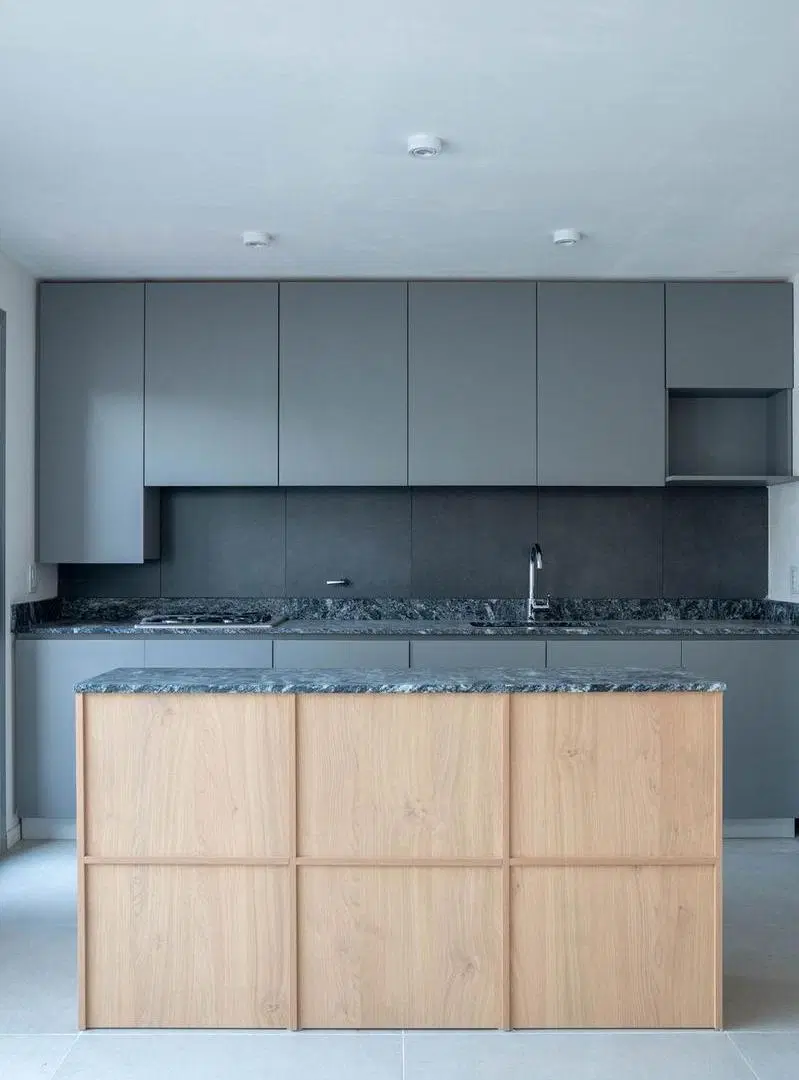 DUPLEX 3 DORM. Y 3 BAÑOS A ESTRENAR EN DOCTA 2