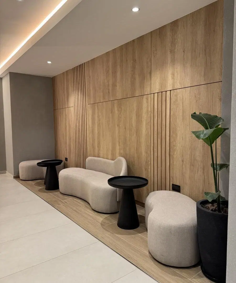 Departamento en Nueva Cordoba 4