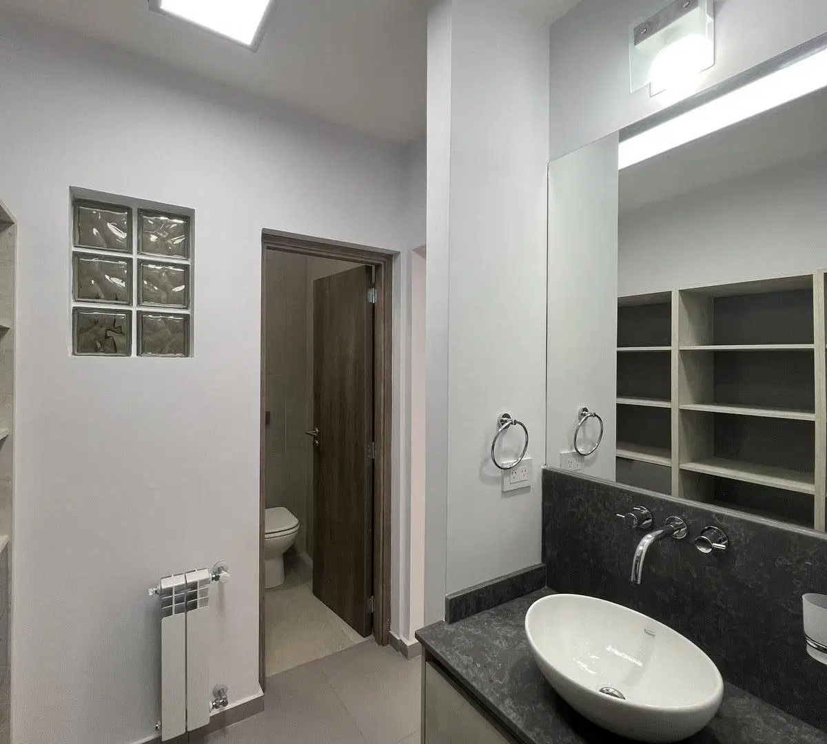 Casa en Planta Baja lote 20 Mza44 3