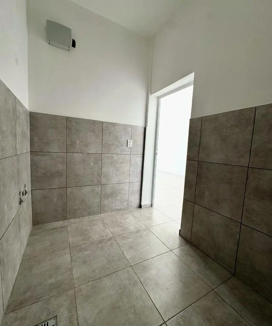Local Comercial en Docta Boulevard 2