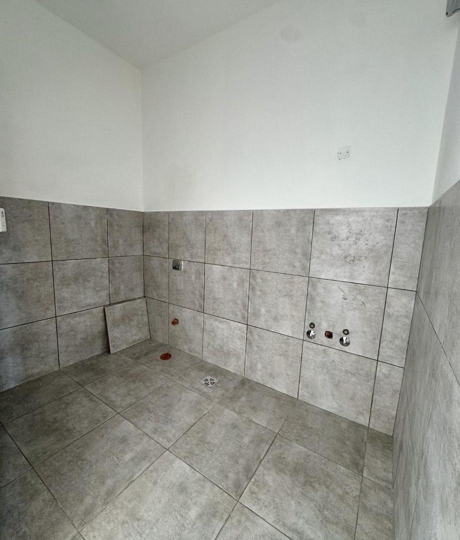 Foto de Local Comercial en Docta Boulevard, imagen 4