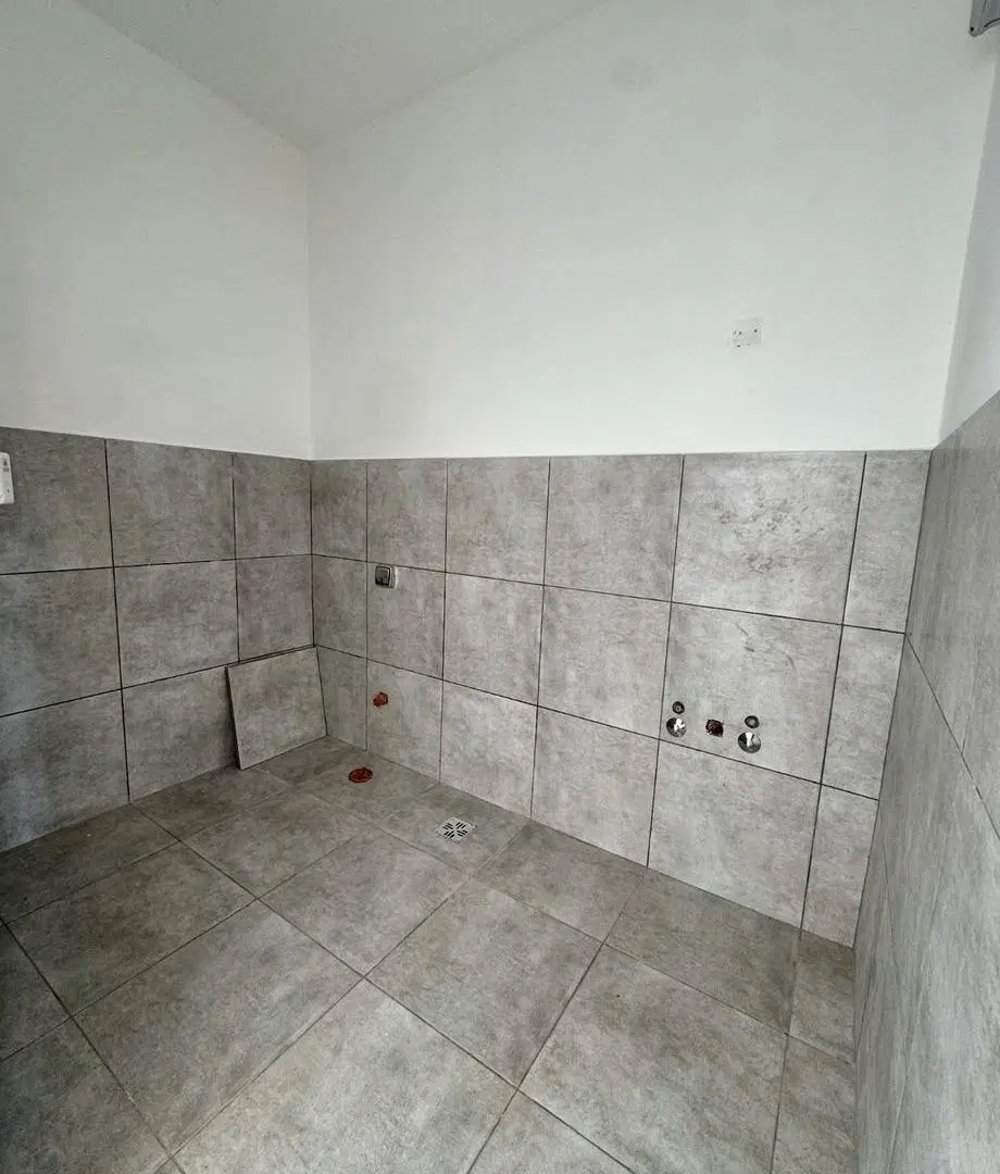 Local Comercial en Docta Boulevard 4