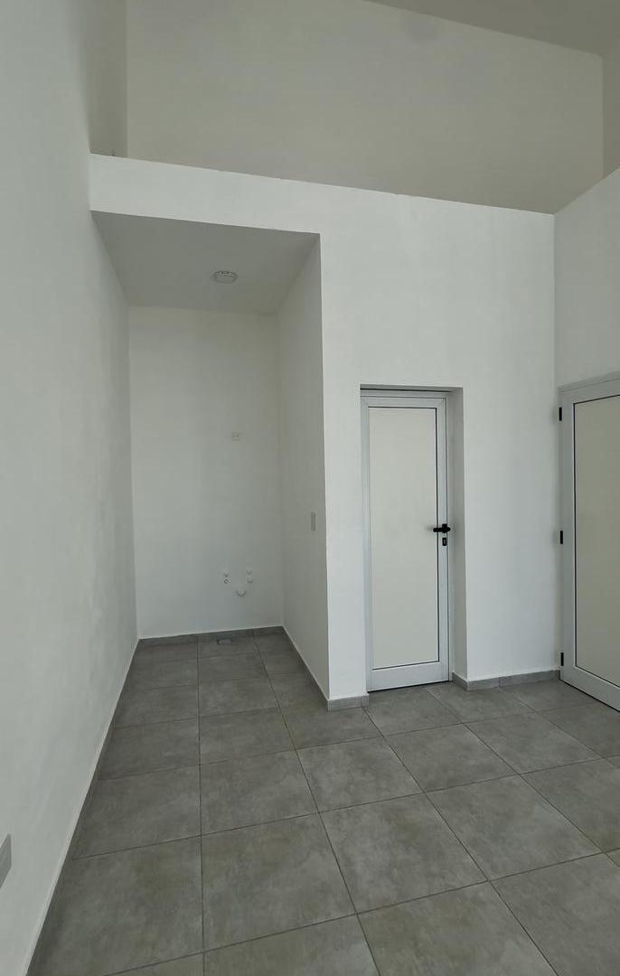 Foto de Local Comercial en Docta Boulevard, imagen 3
