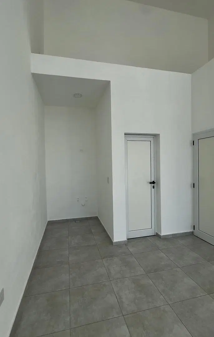 Local Comercial en Docta Boulevard 3