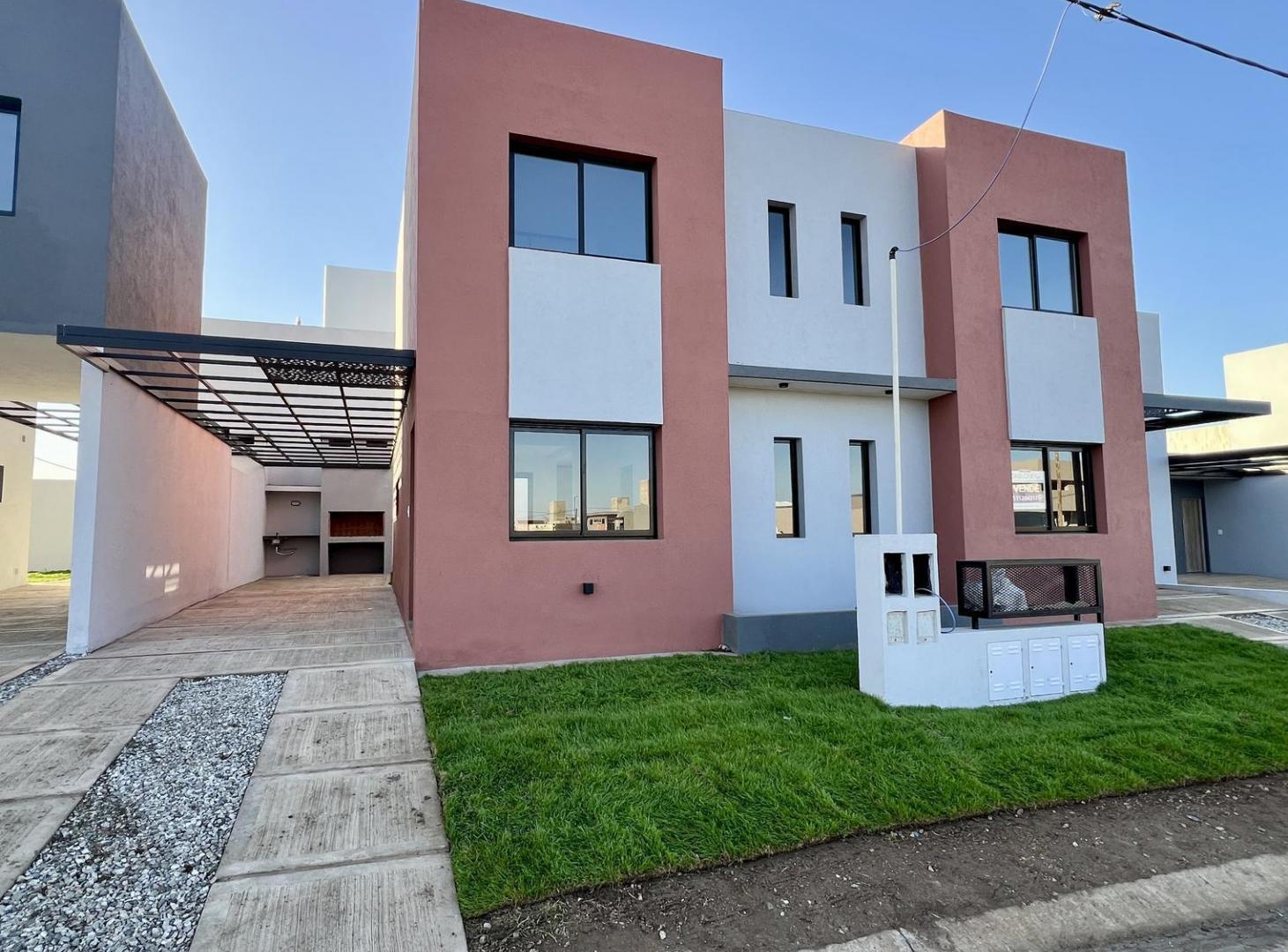 Foto de Casa en Docta Avenida 2, imagen 2